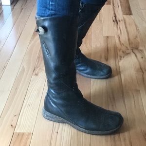 teva montecito boots